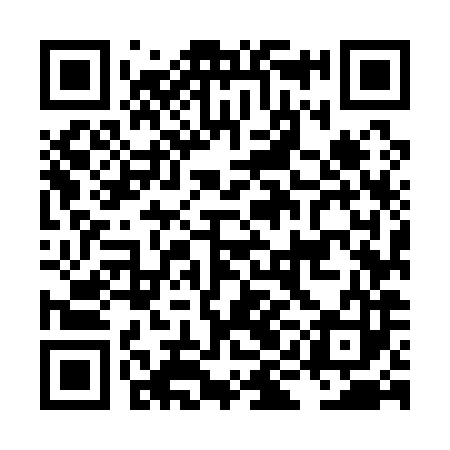 QR code for LIM183