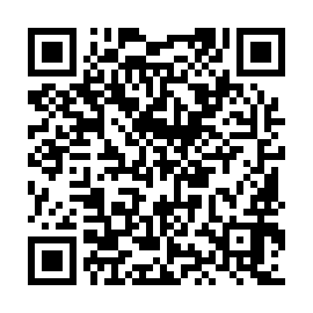 QR code for LIM192