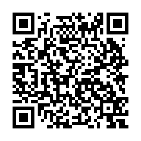 QR code for LIM237