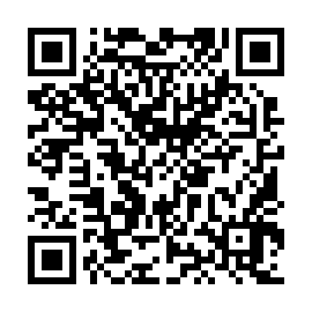 QR code for LIM246