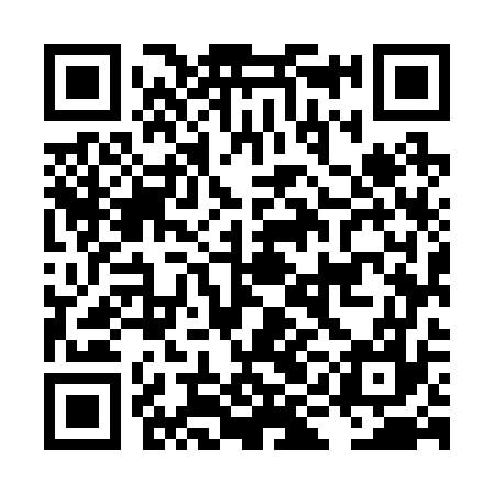 QR code for LIM277