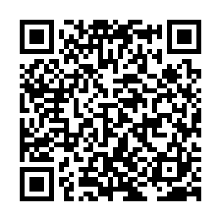 QR code for LIM323