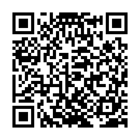 QR code for LIM365