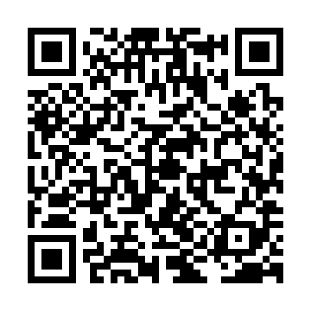 QR code for LIM389