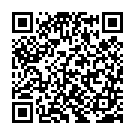 QR code for LIM443