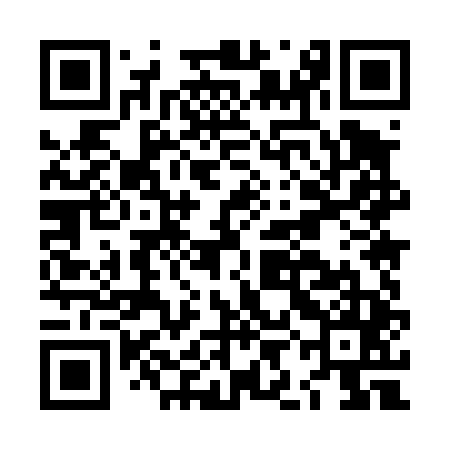QR code for LIM445