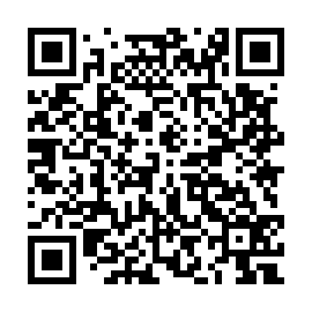 QR code for LIM536