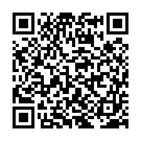QR code for LIM553