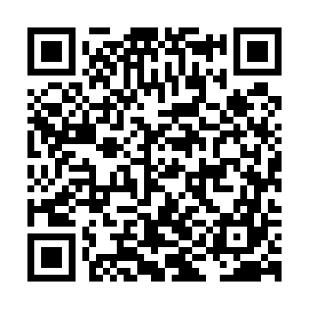 QR code for LIM567