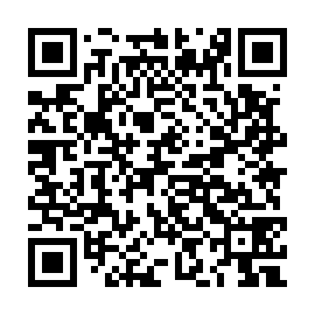 QR code for LIM578