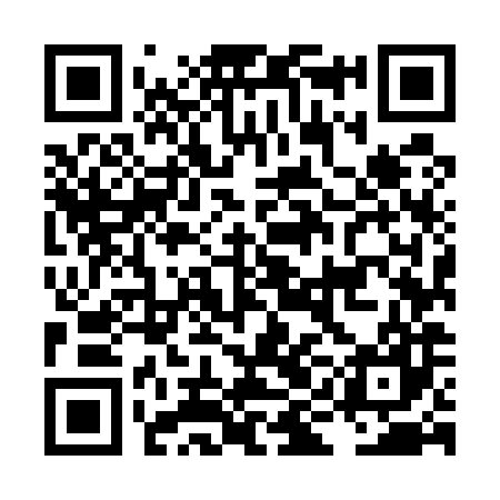 QR code for LIM587