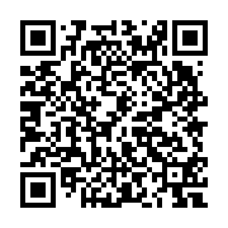 QR code for LIM610