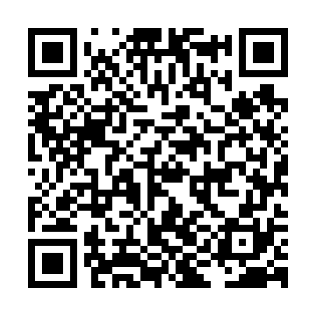 QR code for LIM670