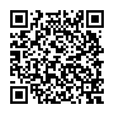 QR code for LIM699