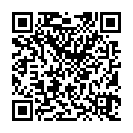 QR code for LIM725