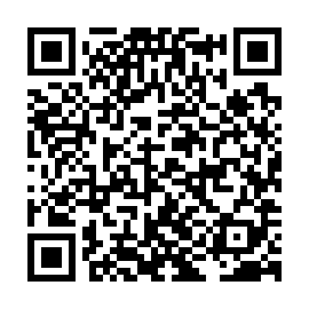 QR code for LIM789
