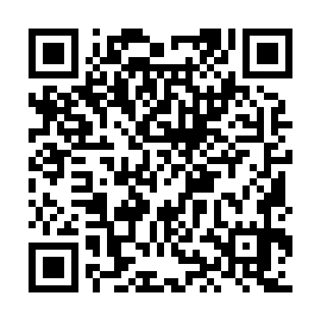 QR code for LIM875