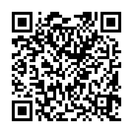 QR code for LIM880