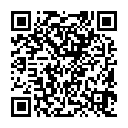 QR code for LIM881