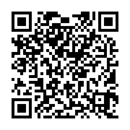 QR code for LIM901