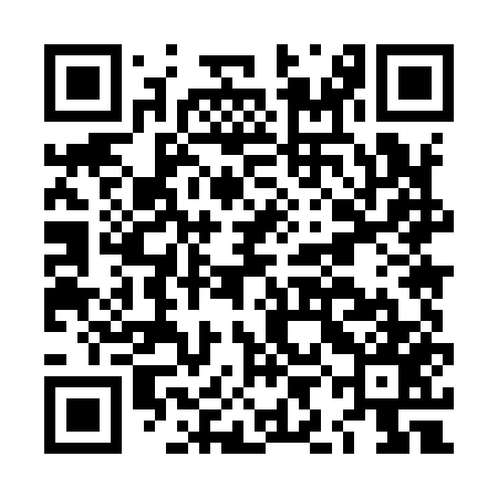 QR code for LIM957