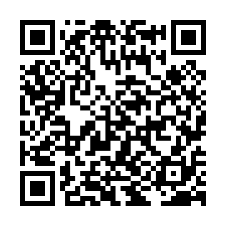 QR code for LIN010