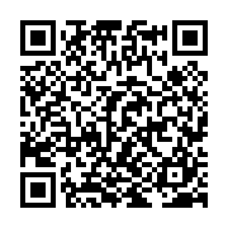QR code for LIN027