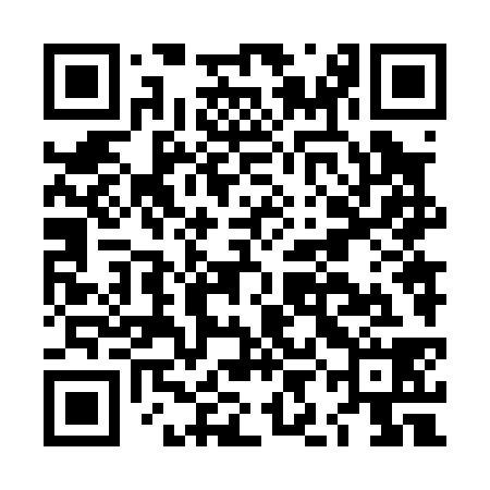 QR code for LIN038