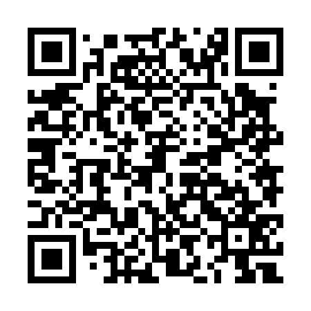 QR code for LIN077
