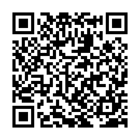 QR code for LIN104