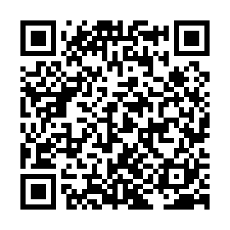QR code for LIN121