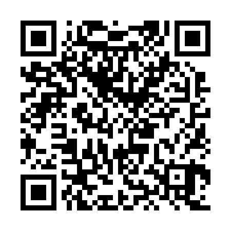 QR code for LIN220