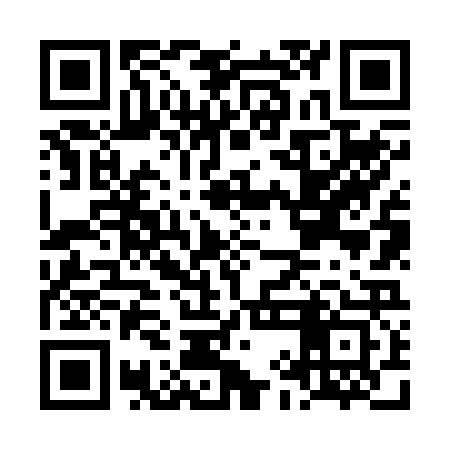 QR code for LIN223