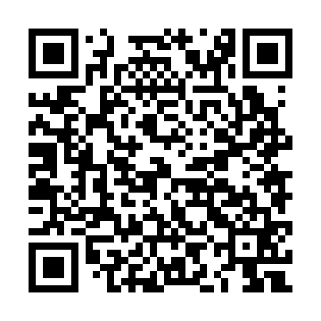 QR code for LIN361
