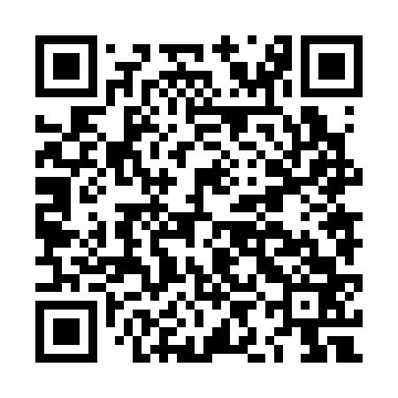 QR code for LIN363