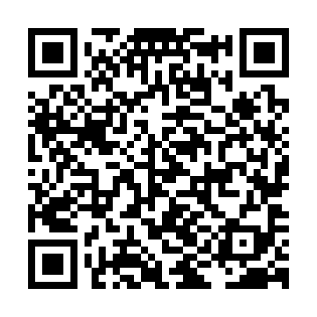 QR code for LIN399