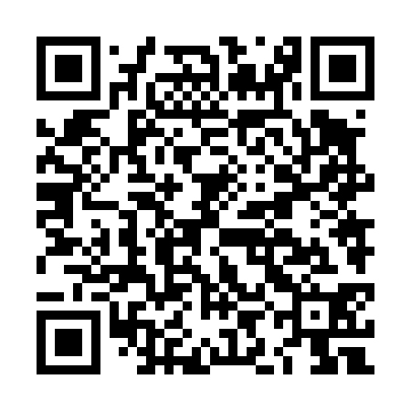 QR code for LIN430
