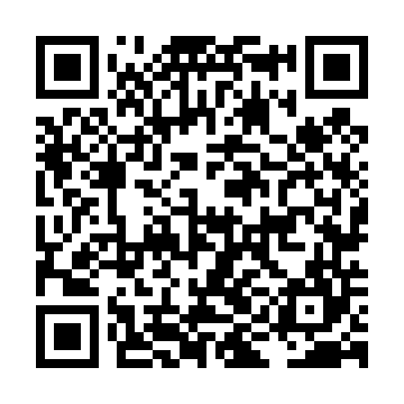 QR code for LIN444