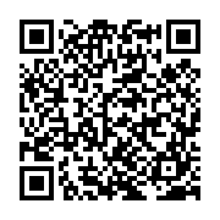 QR code for LIN464