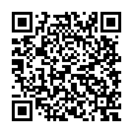 QR code for LIN515