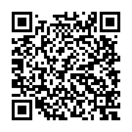 QR code for LIN519
