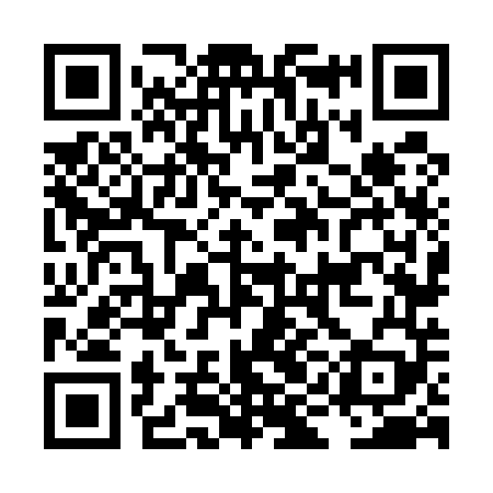 QR code for LIN549