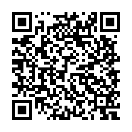 QR code for LIN552