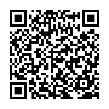 QR code for LIN574