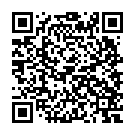 QR code for LIN643