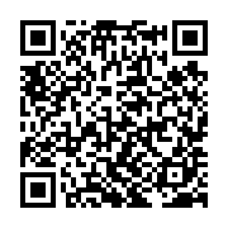 QR code for LIN680