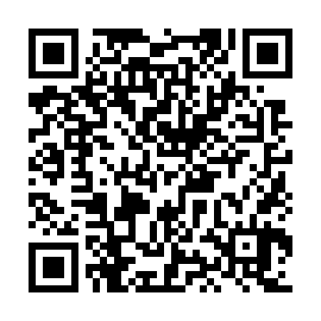 QR code for LIN764