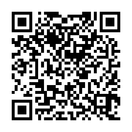QR code for LIN900