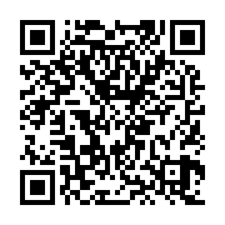QR code for LIN929