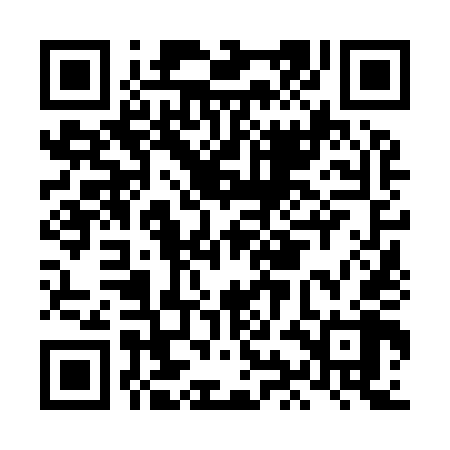 QR code for LIN948